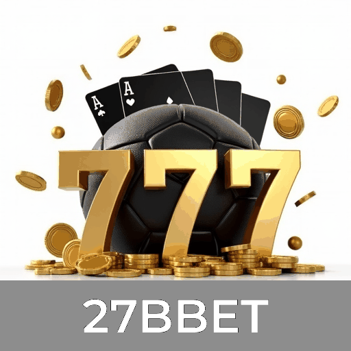 Maximize sua Experiência e Lucros com Táticas Comprovadas no 27BBET