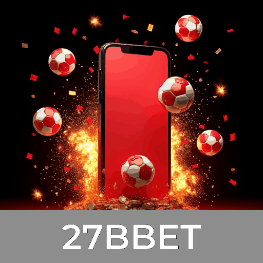 Maximize sua Experiência e Lucros com Táticas Comprovadas no 27BBET