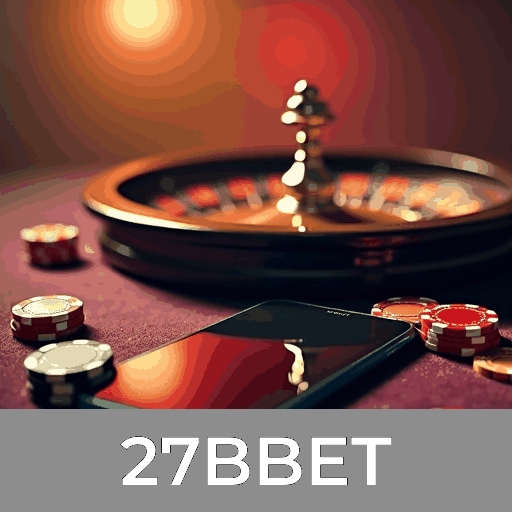 27BBET Crash: Melhor Momento de Saída com Psicologia de Decisão