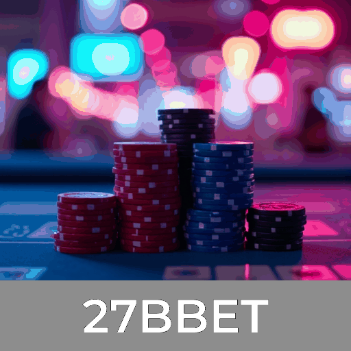27BBET Crash: Melhor Momento de Saída com Psicologia de Decisão