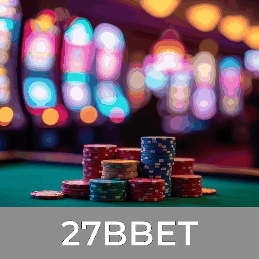 27BBET e Bônus: Valorize Seu Jogo Inteligente