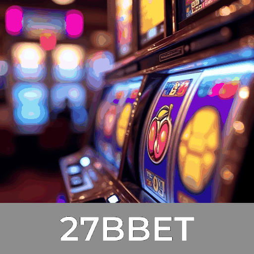 27BBET: Sistema de Promoções Inteligentes e Personalizadas