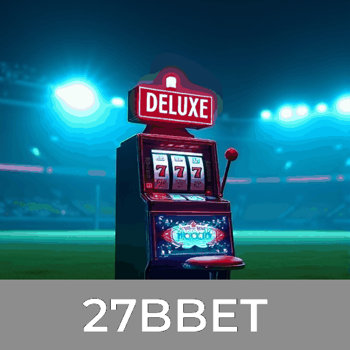 27BBET e Bônus: Valorize Seu Jogo Inteligente