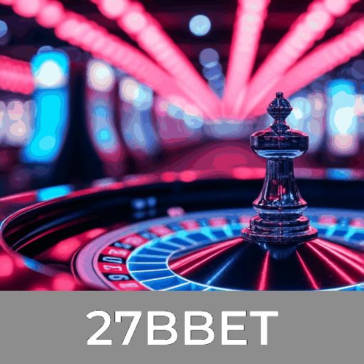 Qualidade Superior no 27BBET: Jogos Premium e Serviço de Elite