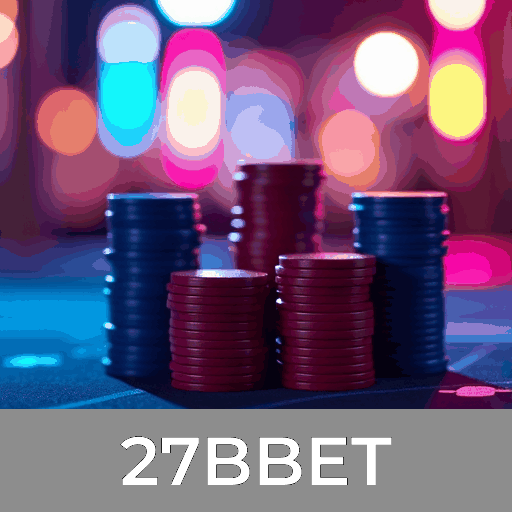 27BBET e Bônus: Valorize Seu Jogo Inteligente