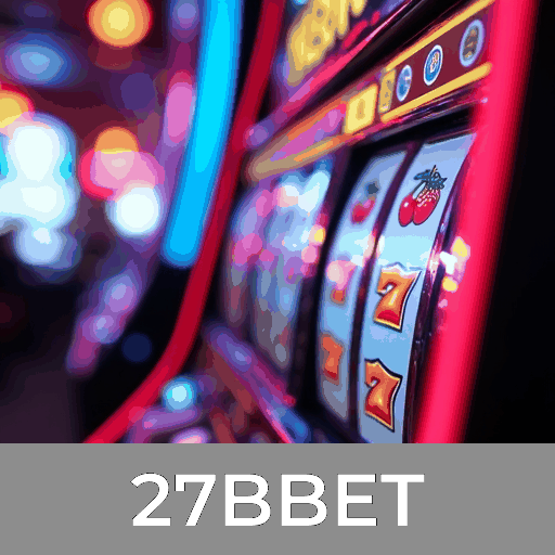 27BBET Crash: Melhor Momento de Saída com Psicologia de Decisão