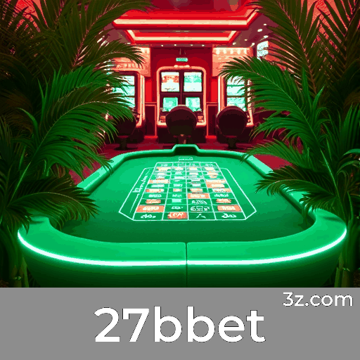 Descubra Promoções Estratégicas no 27bbet e Maximize Seu Valor Descubra Promoções Estratégicas no 27bbet e Maximize Seu Valor