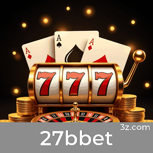 27bbet: Caça-níqueis emocionantes, Jogos de mesa estratégicos, Experiência imersiva com Live Dealers 27bbet: Caça-níqueis emocionantes, Jogos de mesa estratégicos, Experiência imersiva com Live Dealers